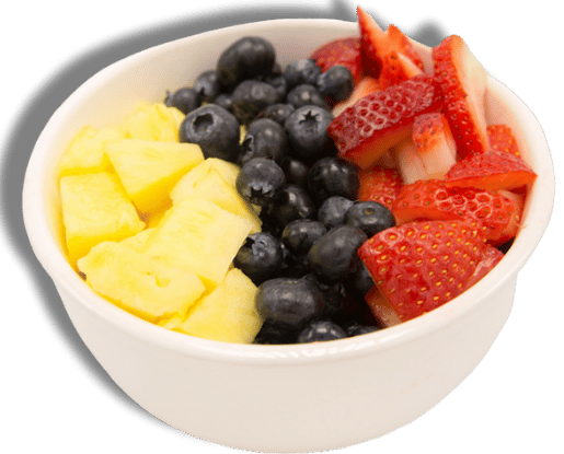 healthy breakfast delivery Madurai